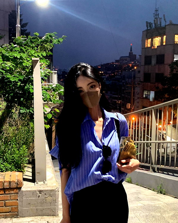 daxbin instagram image archive image