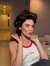 lucyhale Altpins Profile Picture