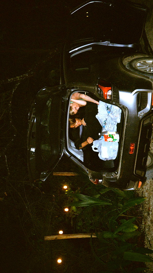 pia__kim instagram image archive image