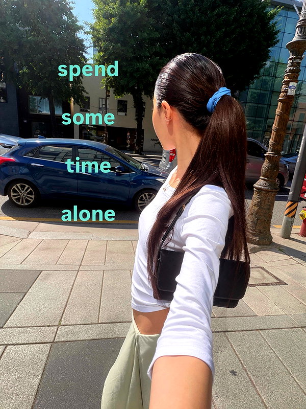 daxbin instagram image archive image