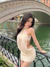 lyhythuedoxinh Altpins Profile Picture