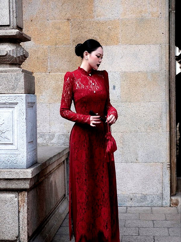 lyhythuedoxinh instagram image archive image