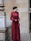 lyhythuedoxinh Altpins Profile Picture