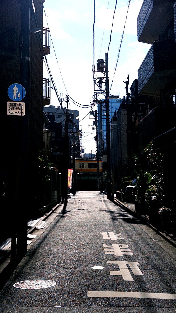 4ure1i2 instagram image archive image