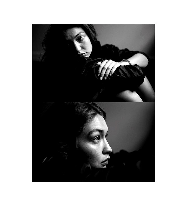 gigihadid instagram image archive image