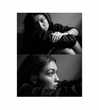 gigihadid Altpins Profile Picture