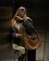 lilih Altpins Profile Picture