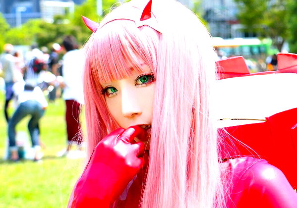 nanasemeron instagram image archive image