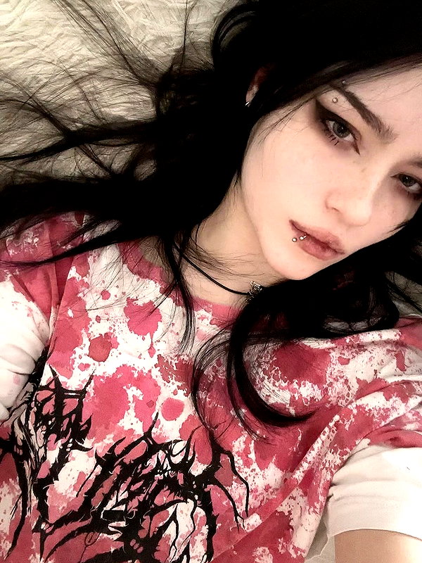 l1zev instagram image archive image