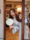 lyhythuedoxinh Altpins Profile Picture