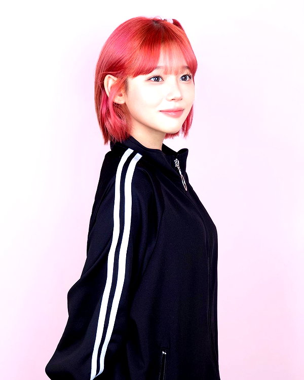 olzlonz instagram image archive image