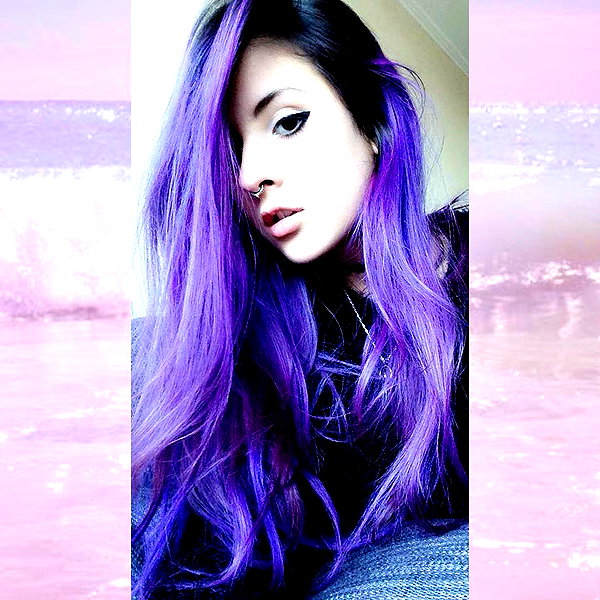 jadelaverne instagram image archive image