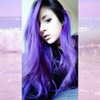 jadelaverne Altpins Profile Picture