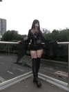 fungusfr0g Altpins Profile Picture