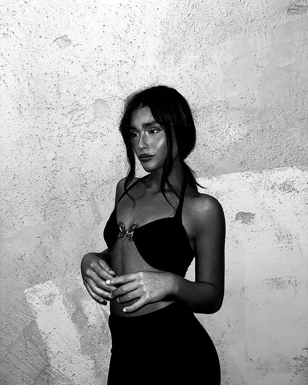 yuvalhazan___ instagram image archive image