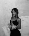 yuvalhazan___ Altpins Profile Picture