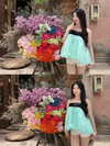 lyhythuedoxinh Altpins Profile Picture
