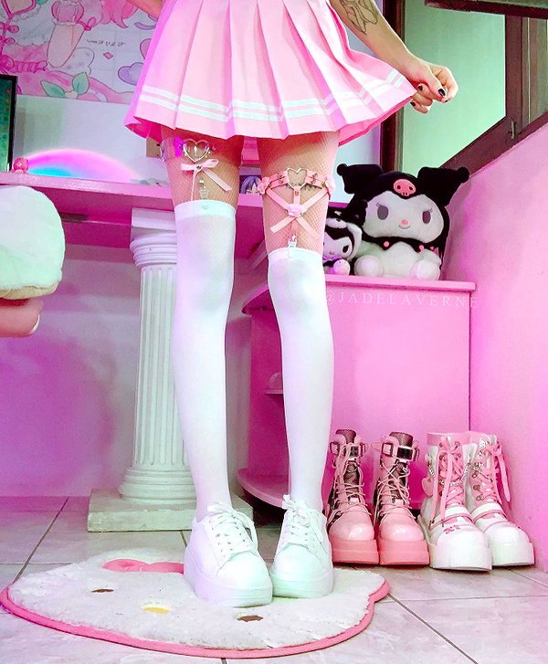jadelaverne instagram image archive image