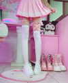 jadelaverne Altpins Profile Picture