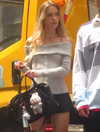 fair_mua Altpins Profile Picture