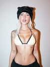 gwendolynceline Altpins Profile Picture