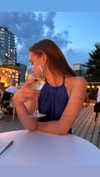 miikheeva_stasiiya Altpins Profile Picture