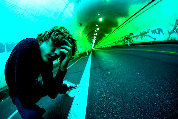 lilbieber instagram image archive image