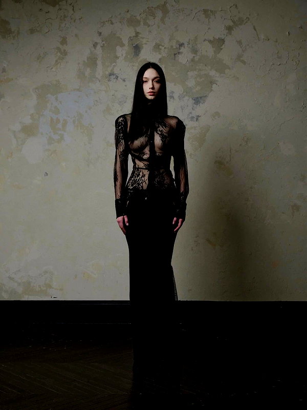 fair_mua instagram image archive image