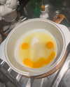 nishymoon_ Altpins Profile Picture