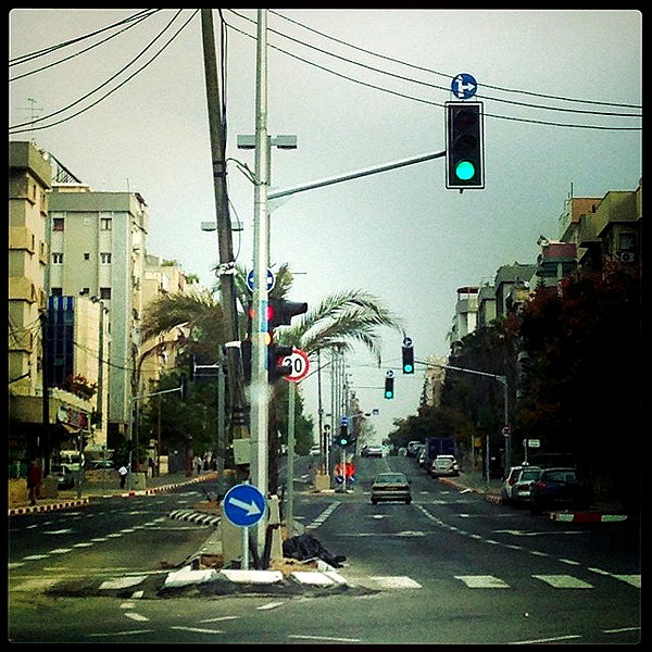 adihimelbloy instagram image archive image