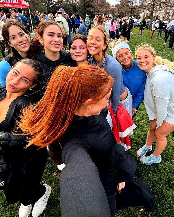 katelynernst3 instagram image archive image
