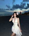 lyhythuedoxinh Altpins Profile Picture