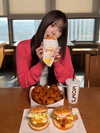 hhh.e_c.v Altpins Profile Picture