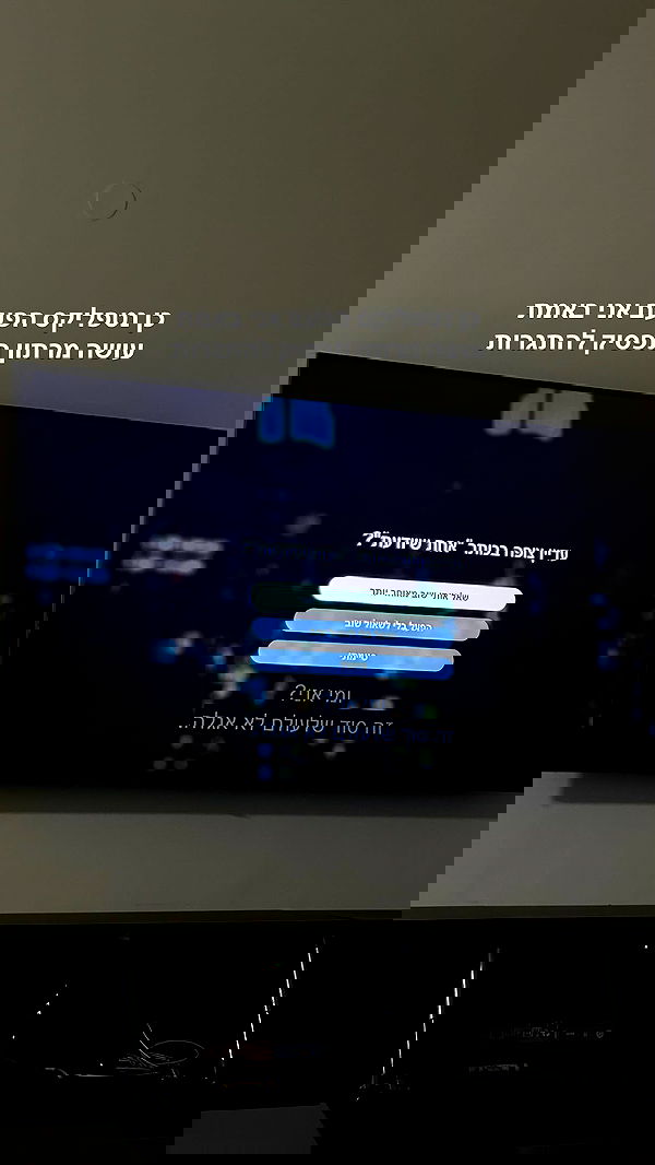 tuliprivet tuliprivet archive image