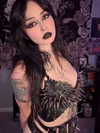 machine_mommy Altpins Profile Picture