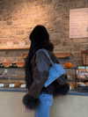 bbyambi Altpins Profile Picture