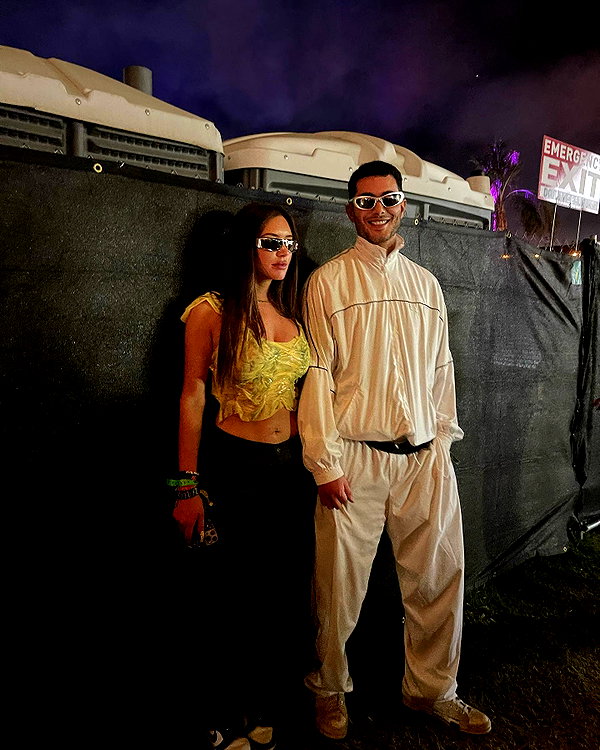 staskaranikolaou instagram image archive image