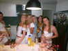 daisy_r_19 Altpins Profile Picture