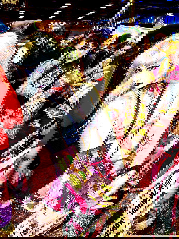 6nattynat9 6nattynat9 archive image