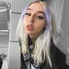 karin_orhov Altpins Profile Picture