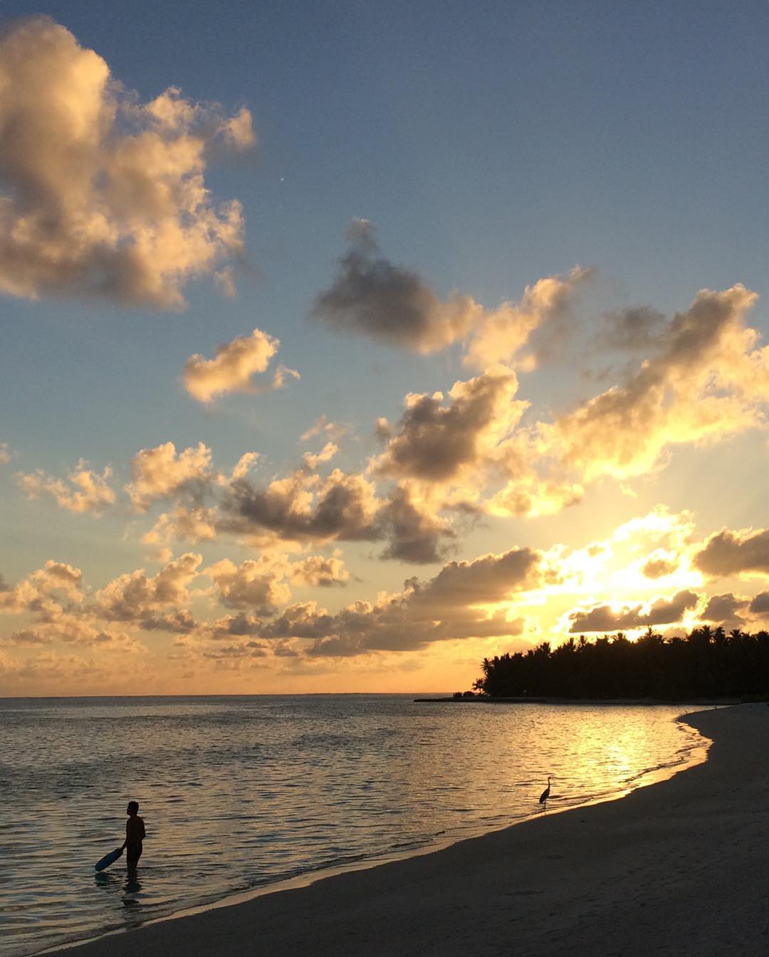 kkulakovaa instagram image archive image