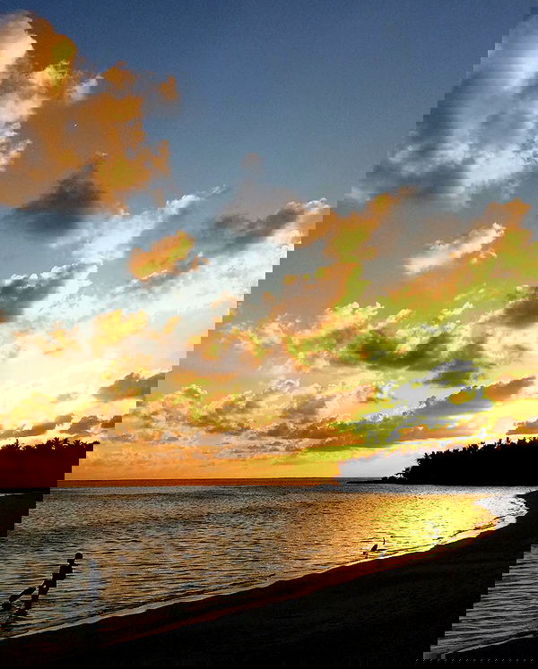 kkulakovaa image ~ Altpins