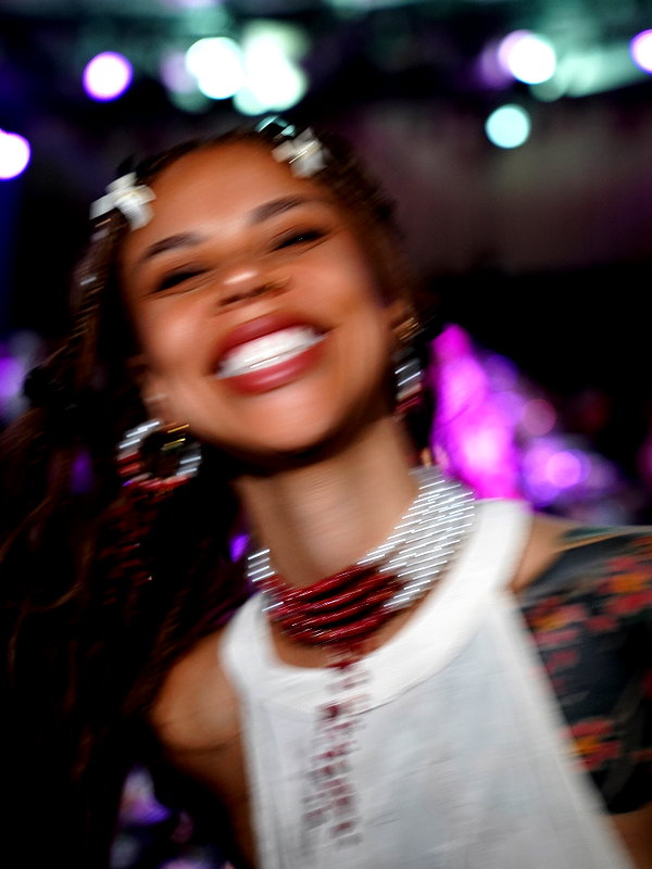 snitchery instagram image archive image