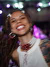 snitchery Altpins Profile Picture