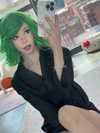 mennyaah Altpins Profile Picture