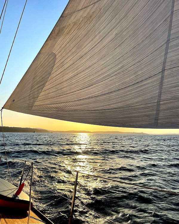 ninastodden instagram image archive image