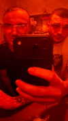 vadim_evs Altpins Profile Picture