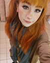 vanillachaiiiii Altpins Profile Picture