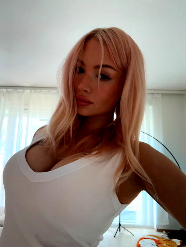 minttukorr instagram image archive image