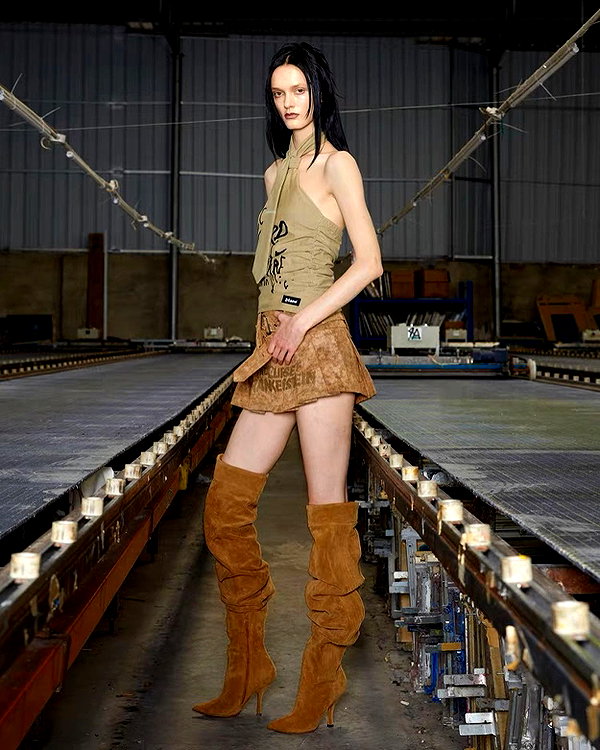fair_mua instagram image archive image